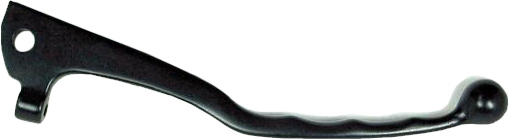 MOTION PRO BRAKE LEVER BLACK - 14-0511